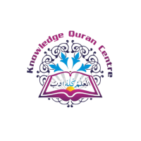 Learn Quran with Tajweed online in New Jersey