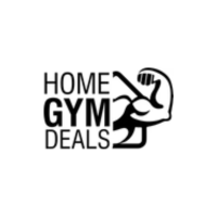 Home Gym Deals