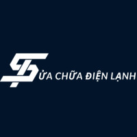Sửa chữa điện lạnh Hà Nội uy tín chất lượng giá ưu đãi nhất