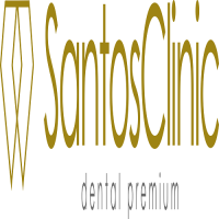 Dental Santos Clinic