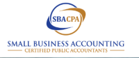 SBA CPA Firm
