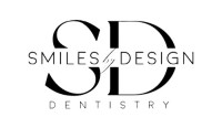 Smiles By Design Dentistry of San Diego