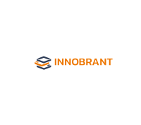 Innobrant's Impact: Shaping Industries, One Innovation at a Time