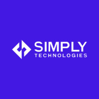 Simply Technologies Group Inc.
