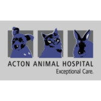 Acton Animal Hospital