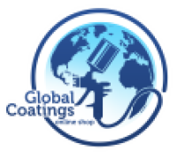 globalcoatings
