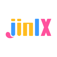 JinIX Cosmos Inc.