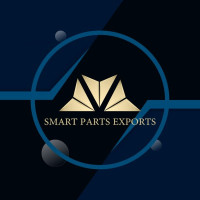 Discover Top-Quality Hyundai Genuine Spare Parts at Smart Parts Exports