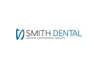 Smith Dental