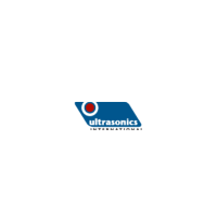 Ultrasonic International Corp.