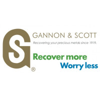 Gannon & Scott Inc