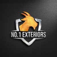 No. 1 Exteriors
