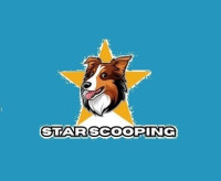 Star Scooping LLC