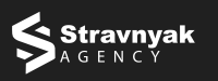Stravnyak Digital, performance-based digital marketing services (SEO, Google Ads, Analytics)