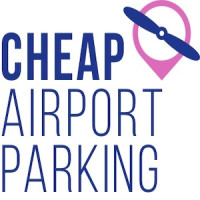 Cheap Airport Parking