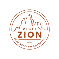 Zion National Park Tours & Adventure Experiences