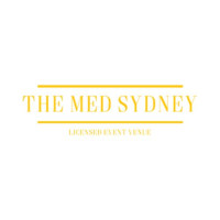 The Med Sydney