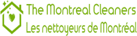 The Montreal Cleaners