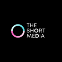 The Short Media