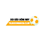 tilekeonhacaii
