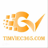 Tìm việc 365 - timviec365.com
