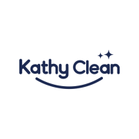 Kathy Clean Cherry Creek