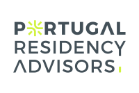 Portugal Residency Advisors