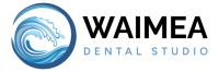Waimea Dental Studio