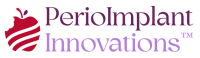 PerioImplant Innovations of Bloomington