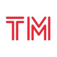 Trusted Digital Marketing Agency in Faridabad | Topmost Media