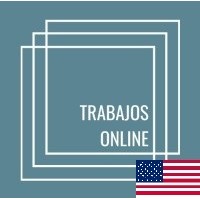 Trabajos Online