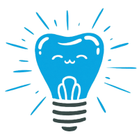 Happy Light Dental