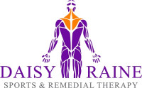 Daisy Raine Sports Therapy