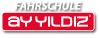 Fahrschule Ayyildiz - Karl-Marx-Straße 118