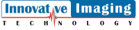 Innovative Imaging Technology