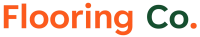 Flooring Co.