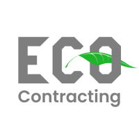 Eco Contracting