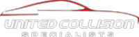 United Collision Specialists
