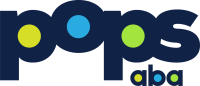 Pops ABA