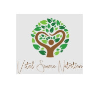 Vital Source Nutrition