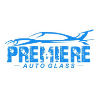 PREMIERE AUTO GLASS