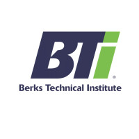 Berks Technical Institute of Lewisburg, PA