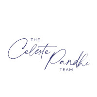 The Celeste Pandhi Team