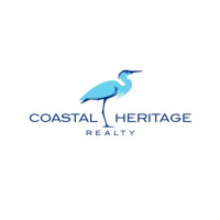 Coastal Heritage Realty