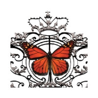 Bogosian & Co. Real Estate, Inc.