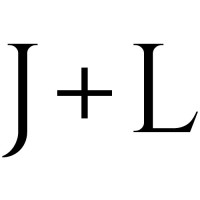 Jordan + Lana