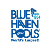 Blue Haven Pools & Spas