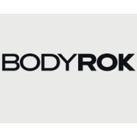 BODYROK FiDi