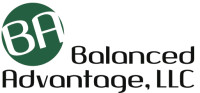 Balanced Advantage, LLC