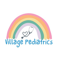 Village Pediatrics, LLC